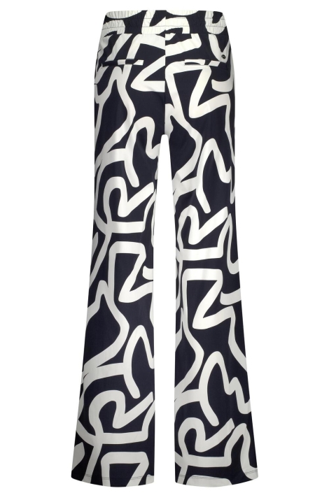 Lady Day l14 399 2428 skyler trouser
